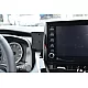 Houder - Brodit ProClip - Toyota Corolla 2019-> - Suzuki Swace 2021-2024 Center mount Houder - Brodit ProClip - Toyota Corolla 2019-> - Suzuki Swace 2021-2024 Center mount