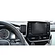 Houder - Brodit ProClip - Toyota Corolla 2019-> - Suzuki Swace 2021-2024 Center mount Houder - Brodit ProClip - Toyota Corolla 2019-> - Suzuki Swace 2021-2024 Center mount