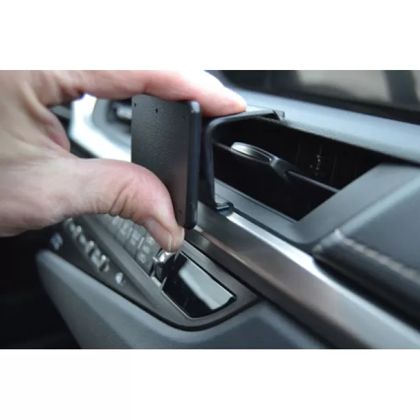 Houder - Brodit ProClip - Lexus ES Serie 2019-2021 Center mount Houder - Brodit ProClip - Lexus ES Serie 2019-2021 Center mount