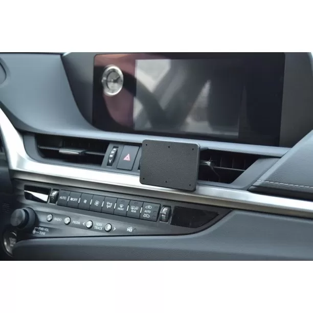 Houder - Brodit ProClip - Lexus ES Serie 2019-2021 Center mount Houder - Brodit ProClip - Lexus ES Serie 2019-2021 Center mount