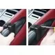 Houder - Brodit ProClip - Porsche Cayenne 2019-> Center mount Houder - Brodit ProClip - Porsche Cayenne 2019-> Center mount