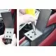 Houder - Brodit ProClip - Porsche Cayenne 2019-> Center mount Houder - Brodit ProClip - Porsche Cayenne 2019-> Center mount
