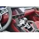 Houder - Brodit ProClip - Porsche Cayenne 2019-> Center mount Houder - Brodit ProClip - Porsche Cayenne 2019-> Center mount