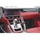 Houder - Brodit ProClip - Porsche Cayenne 2019-> Center mount Houder - Brodit ProClip - Porsche Cayenne 2019-> Center mount