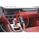 Houder - Brodit ProClip - Porsche Cayenne 2019-> Center mount Houder - Brodit ProClip - Porsche Cayenne 2019-> Center mount