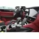 Houder - Brodit ProClip - Porsche Cayenne 2019-> Center mount Houder - Brodit ProClip - Porsche Cayenne 2019-> Center mount