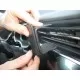 Houder - Brodit ProClip - Audi Q7 2020-> / Audi Q8 2019-2024 Center mount