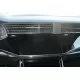 Houder - Brodit ProClip - Audi Q7 2020-> / Audi Q8 2019-2024 Center mount