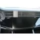 Houder - Brodit ProClip - Audi Q7 2020-> / Audi Q8 2019-2024 Center mount