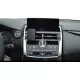 Houder - Brodit ProClip - Lexus NX Serie 2018-2021 Center mount