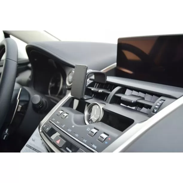 Houder - Brodit ProClip - Lexus NX Serie 2018-2021 Center mount