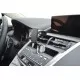 Houder - Brodit ProClip - Lexus NX Serie 2018-2021 Center mount