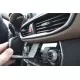 Houder - Brodit ProClip - Hyundai Santa Fe 2019-2021 Center mount
