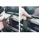 Houder - Brodit ProClip - Hyundai Santa Fe 2019-2021 Center mount