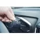 Houder - Brodit ProClip - Subaru Impreza 2017-2023 / XV 2018-2023 Center mount Houder - Brodit ProClip - Subaru Impreza 2017-2023 / XV 2018-2023 Center mount