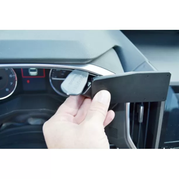 Houder - Brodit ProClip - Subaru Impreza 2017-2023 / XV 2018-2023 Center mount Houder - Brodit ProClip - Subaru Impreza 2017-2023 / XV 2018-2023 Center mount