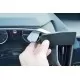 Houder - Brodit ProClip - Subaru Impreza 2017-2023 / XV 2018-2023 Center mount Houder - Brodit ProClip - Subaru Impreza 2017-2023 / XV 2018-2023 Center mount