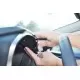 Houder - Brodit ProClip - Subaru Impreza 2017-2023 / XV 2018-2023 Center mount Houder - Brodit ProClip - Subaru Impreza 2017-2023 / XV 2018-2023 Center mount