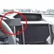 Houder - Brodit ProClip - Subaru Impreza 2017-2023 / XV 2018-2023 Center mount Houder - Brodit ProClip - Subaru Impreza 2017-2023 / XV 2018-2023 Center mount