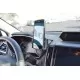 Houder - Brodit ProClip - Subaru Impreza 2017-2023 / XV 2018-2023 Center mount Houder - Brodit ProClip - Subaru Impreza 2017-2023 / XV 2018-2023 Center mount