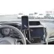 Houder - Brodit ProClip - Subaru Impreza 2017-2023 / XV 2018-2023 Center mount Houder - Brodit ProClip - Subaru Impreza 2017-2023 / XV 2018-2023 Center mount