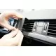 Houder - Brodit ProClip - Skoda Octavia III 2018-2021 Center mount
