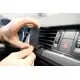 Houder - Brodit ProClip - Skoda Octavia III 2018-2021 Center mount