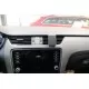 Houder - Brodit ProClip - Skoda Octavia III 2018-2021 Center mount