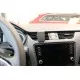 Houder - Brodit ProClip - Skoda Octavia III 2018-2021 Center mount