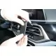 Houder - Brodit ProClip - BMW X5 / X6 / X7 2019-2023 Center mount Houder - Brodit ProClip - BMW X5 / X6 / X7 2019-2023 Center mount
