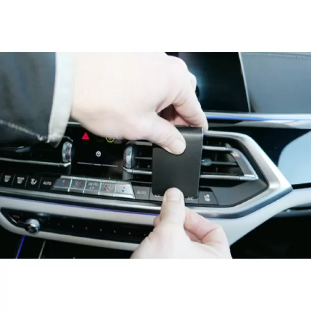 Houder - Brodit ProClip - BMW X5 / X6 / X7 2019-2023 Center mount Houder - Brodit ProClip - BMW X5 / X6 / X7 2019-2023 Center mount