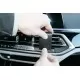Houder - Brodit ProClip - BMW X5 / X6 / X7 2019-2023 Center mount Houder - Brodit ProClip - BMW X5 / X6 / X7 2019-2023 Center mount