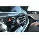 Houder - Brodit ProClip - BMW X5 / X6 / X7 2019-2023 Center mount Houder - Brodit ProClip - BMW X5 / X6 / X7 2019-2023 Center mount