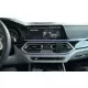 Houder - Brodit ProClip - BMW X5 / X6 / X7 2019-2023 Center mount Houder - Brodit ProClip - BMW X5 / X6 / X7 2019-2023 Center mount