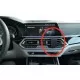 Houder - Brodit ProClip - BMW X5 / X6 / X7 2019-2023 Center mount Houder - Brodit ProClip - BMW X5 / X6 / X7 2019-2023 Center mount