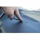 Houder - Brodit ProClip - Audi Q7 2020 Center mount Houder - Brodit ProClip - Audi Q7 2020 Center mount