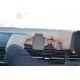 Houder - Brodit ProClip - Audi Q7 2020 Center mount Houder - Brodit ProClip - Audi Q7 2020 Center mount