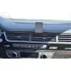 Houder - Brodit ProClip - Audi Q7 2020 Center mount Houder - Brodit ProClip - Audi Q7 2020 Center mount