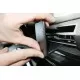Houder - Brodit ProClip - Peugeot 508 2019-> Center mount Houder - Brodit ProClip - Peugeot 508 2019-> Center mount