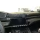 Houder - Brodit ProClip - Peugeot 508 2019-> Center mount Houder - Brodit ProClip - Peugeot 508 2019-> Center mount