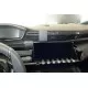 Houder - Brodit ProClip - Peugeot 508 2019-> Center mount Houder - Brodit ProClip - Peugeot 508 2019-> Center mount