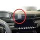 Houder - Brodit ProClip - Peugeot 508 2019-> Center mount Houder - Brodit ProClip - Peugeot 508 2019-> Center mount