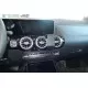 Houder - Brodit ProClip - Mercedes Benz B-Klasse 2019-> GLA 2020-> / EQA 2022->  Center mount