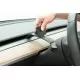 Houder - Brodit ProClip - Tesla Model 3  2018-2024 / Model  Y 2020-> Center mount