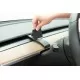 Houder - Brodit ProClip - Tesla Model 3  2018-2024 / Model  Y 2020-> Center mount
