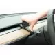 Houder - Brodit ProClip - Tesla Model 3  2018-2024 / Model  Y 2020-> Center mount