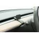 Houder - Brodit ProClip - Tesla Model 3  2018-2024 / Model  Y 2020-> Center mount
