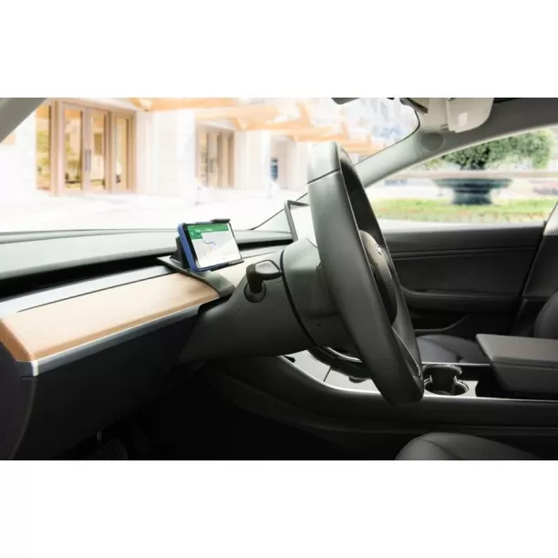 Houder - Brodit ProClip - Tesla Model 3  2018-2024 / Model  Y 2020-> Center mount