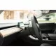 Houder - Brodit ProClip - Tesla Model 3  2018-2024 / Model  Y 2020-> Center mount