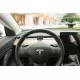 Houder - Brodit ProClip - Tesla Model 3  2018-2024 / Model  Y 2020-> Center mount